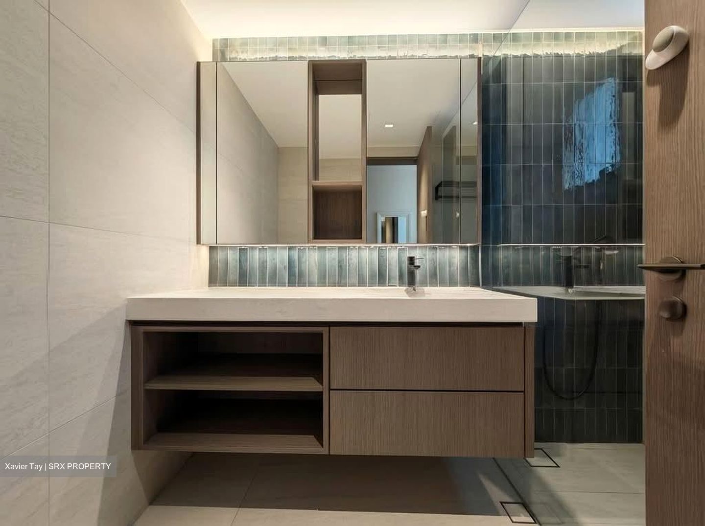 Tanglin View (D3), Condominium #572075491